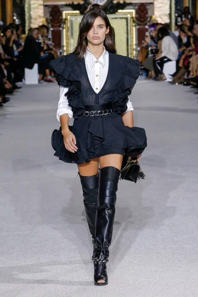 Look 41